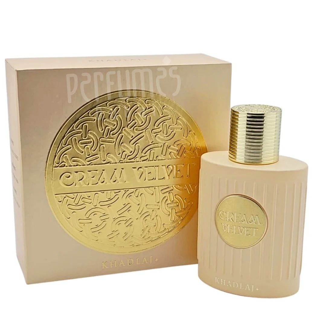 Best of Perfumes Dubai