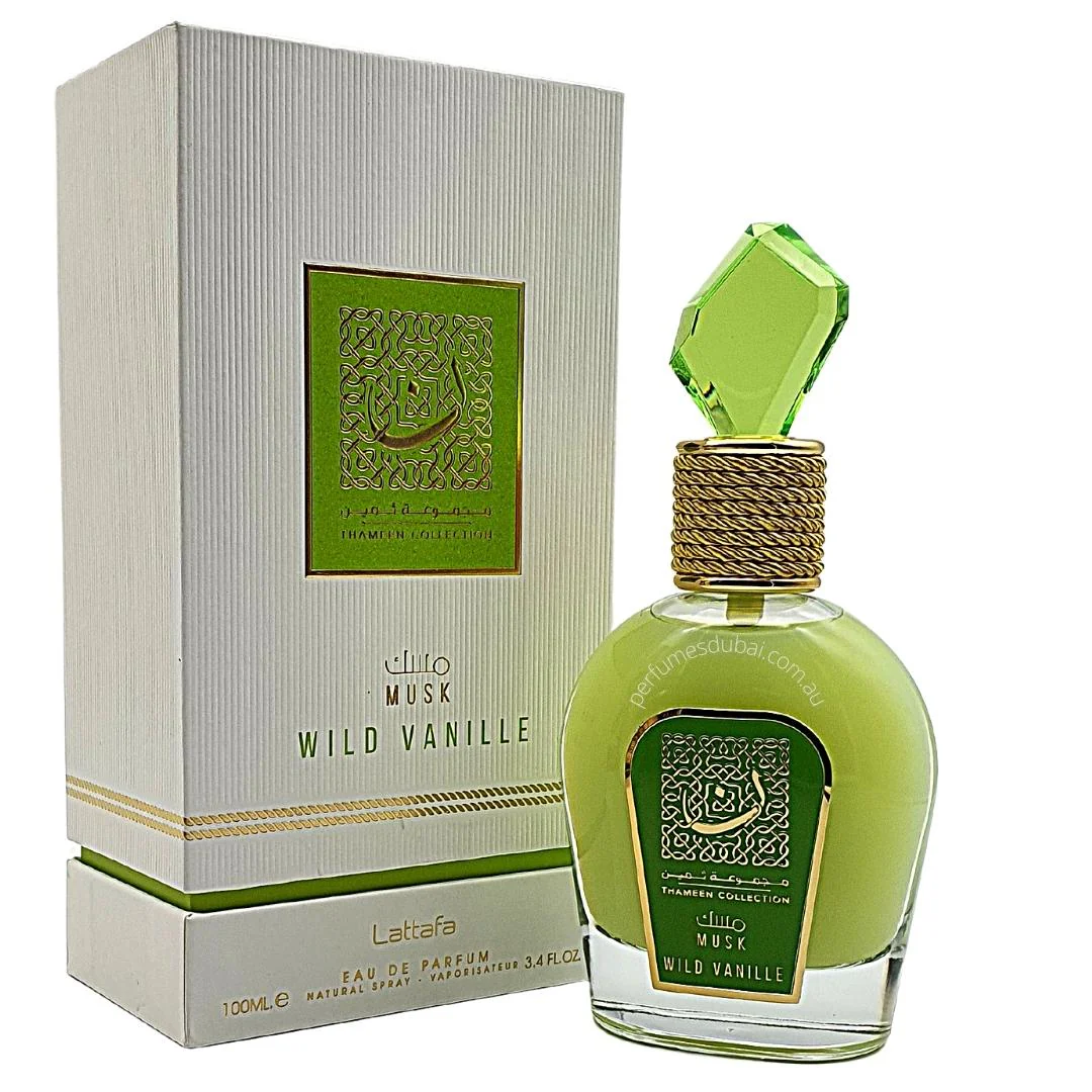 Bestsellers