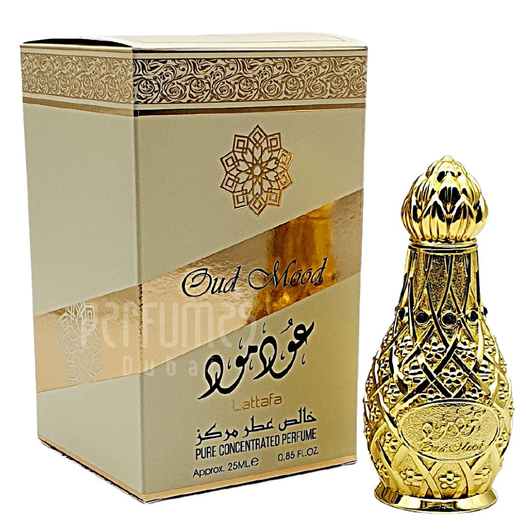 Best Selling